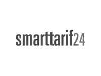 Smarttarif24